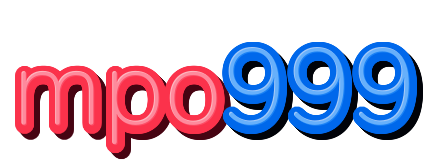 mpo999 — logo kanal
