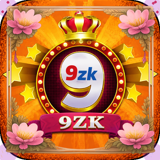 9zk — mitra unggulan