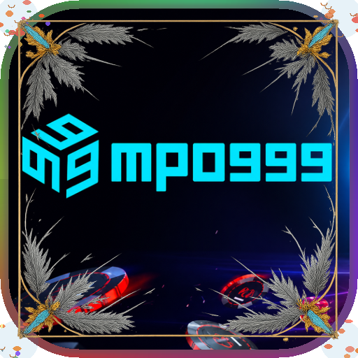 mpo999 — mitra unggulan